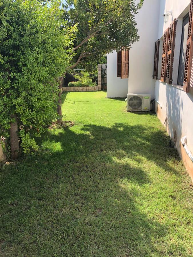 Villa Can Ordinas Alcudia  Exterior photo