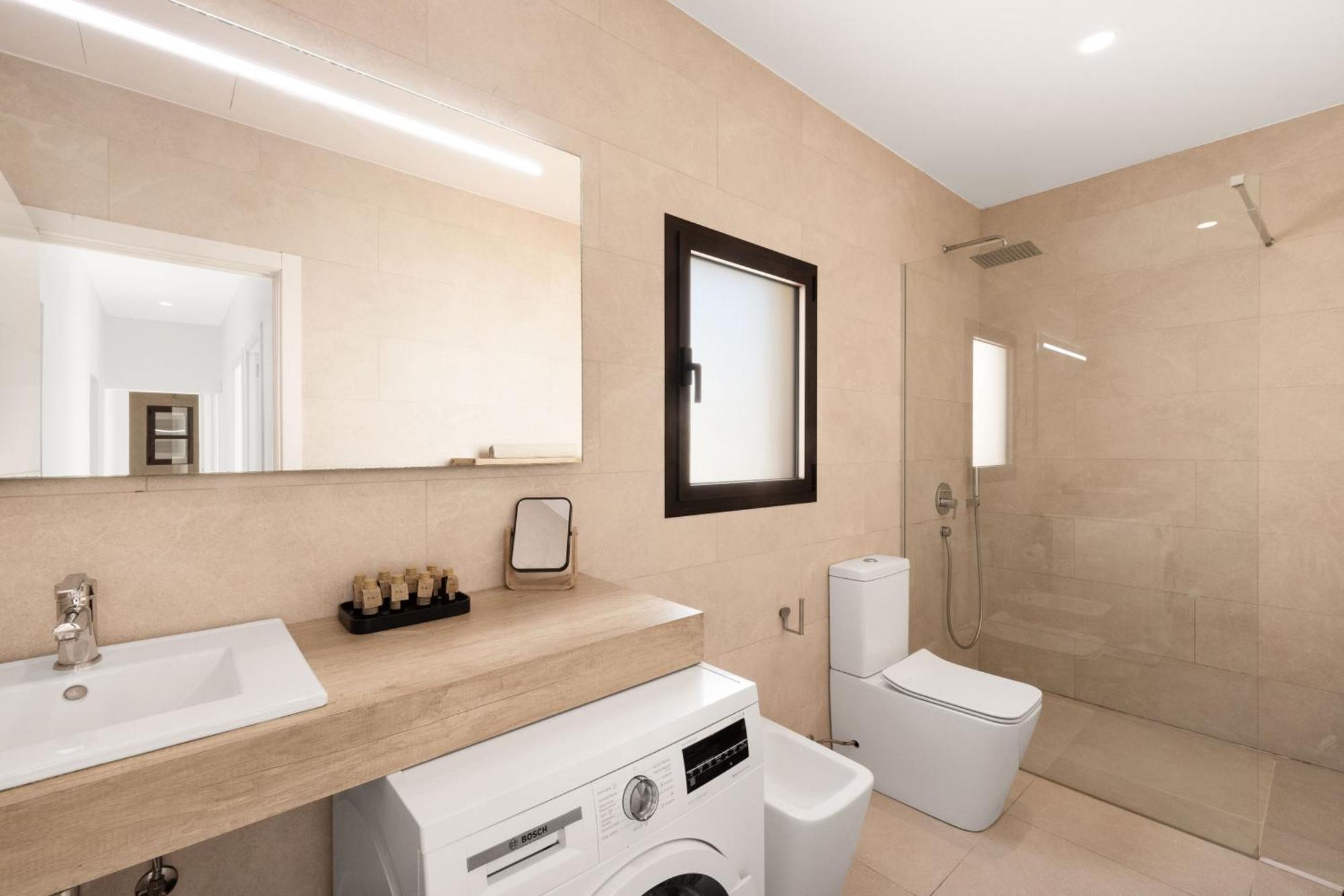 Villa Can Ordinas Alcudia  Exterior photo