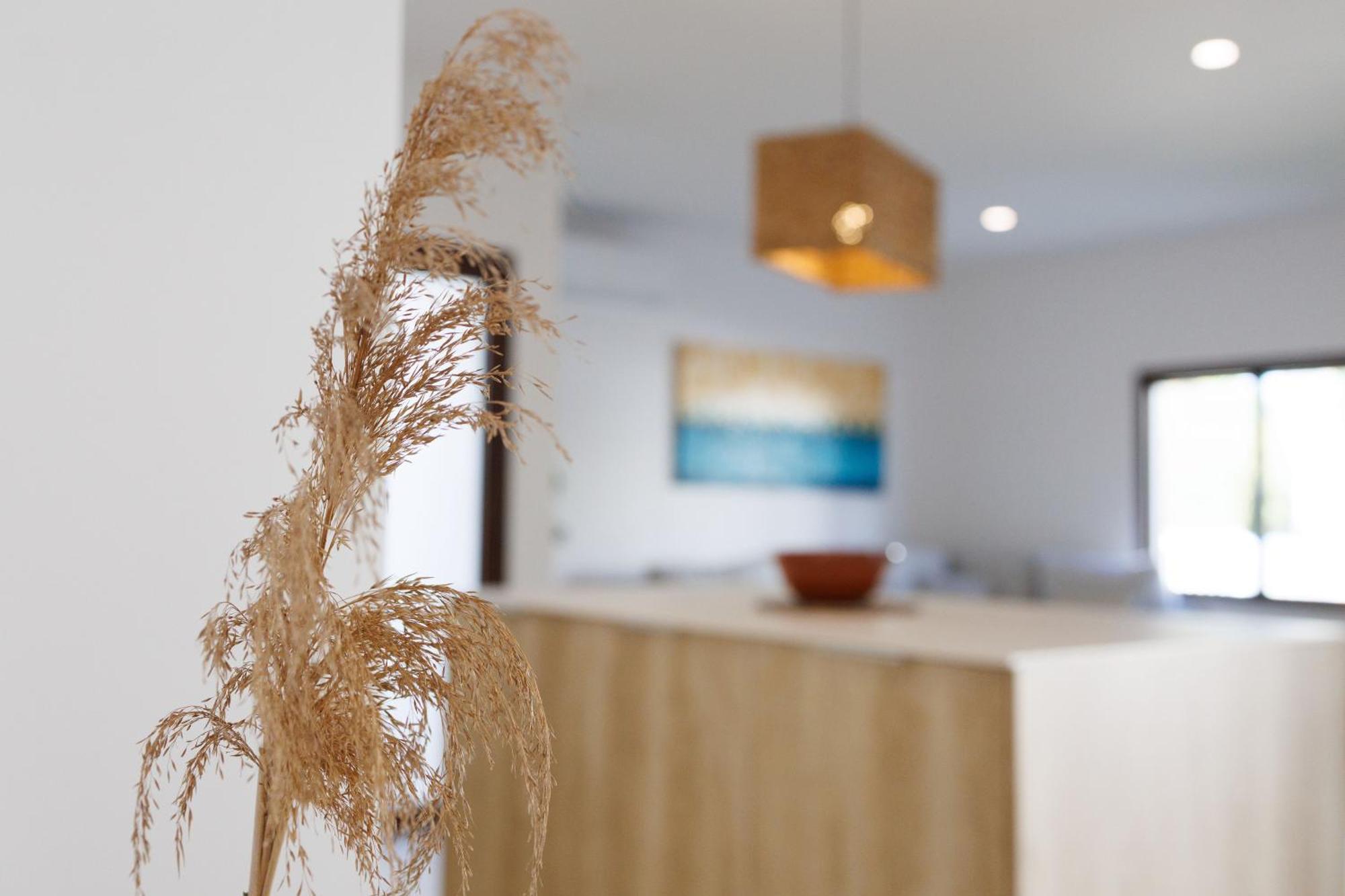 Villa Can Ordinas Alcudia  Exterior photo