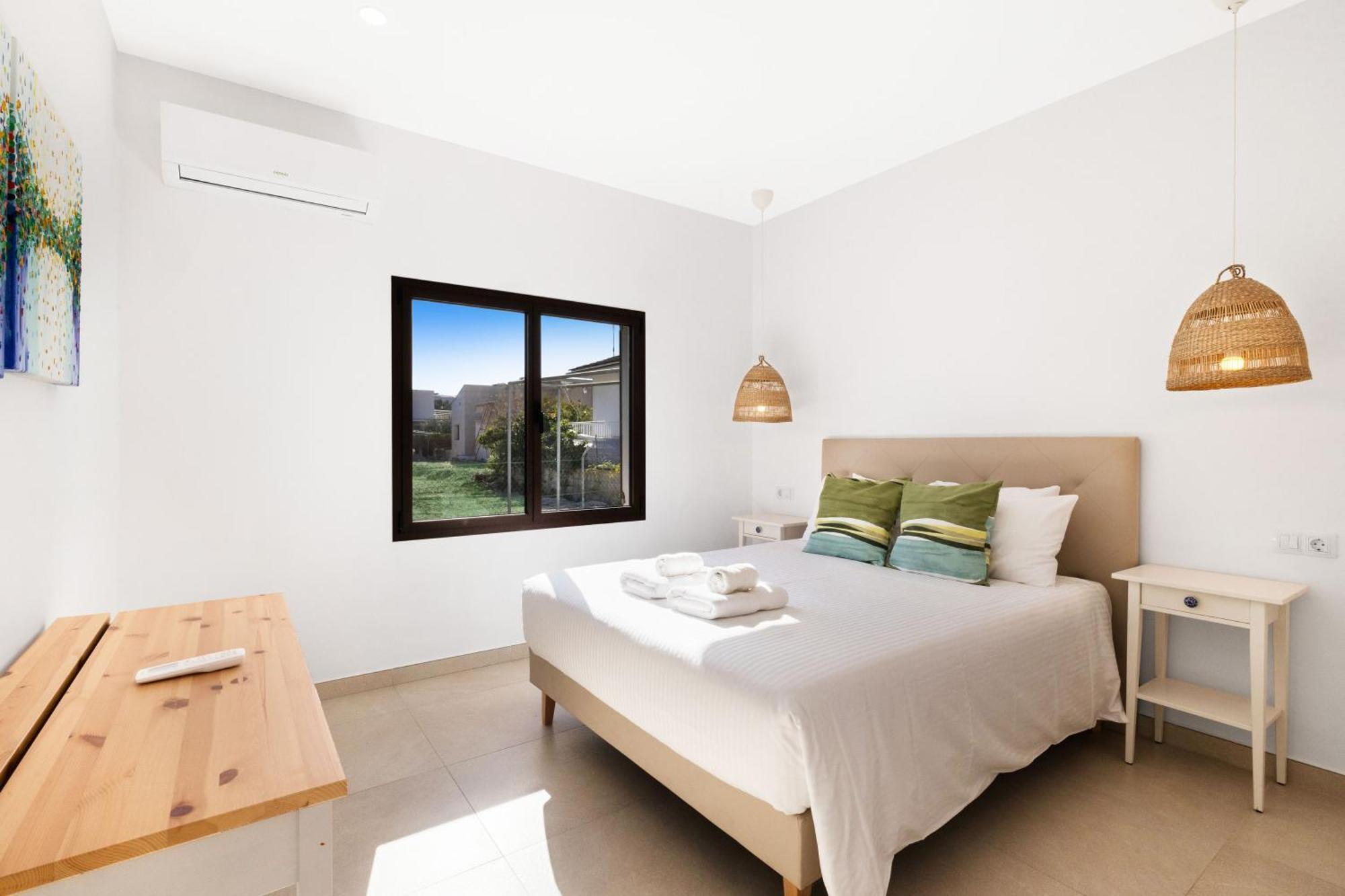 Villa Can Ordinas Alcudia  Exterior photo
