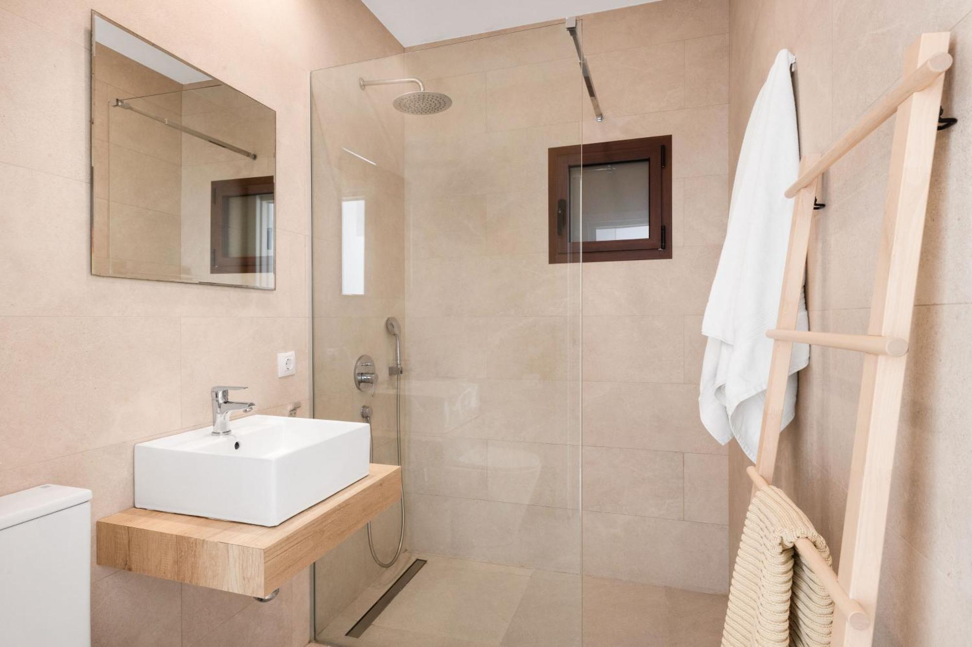 Villa Can Ordinas Alcudia  Exterior photo